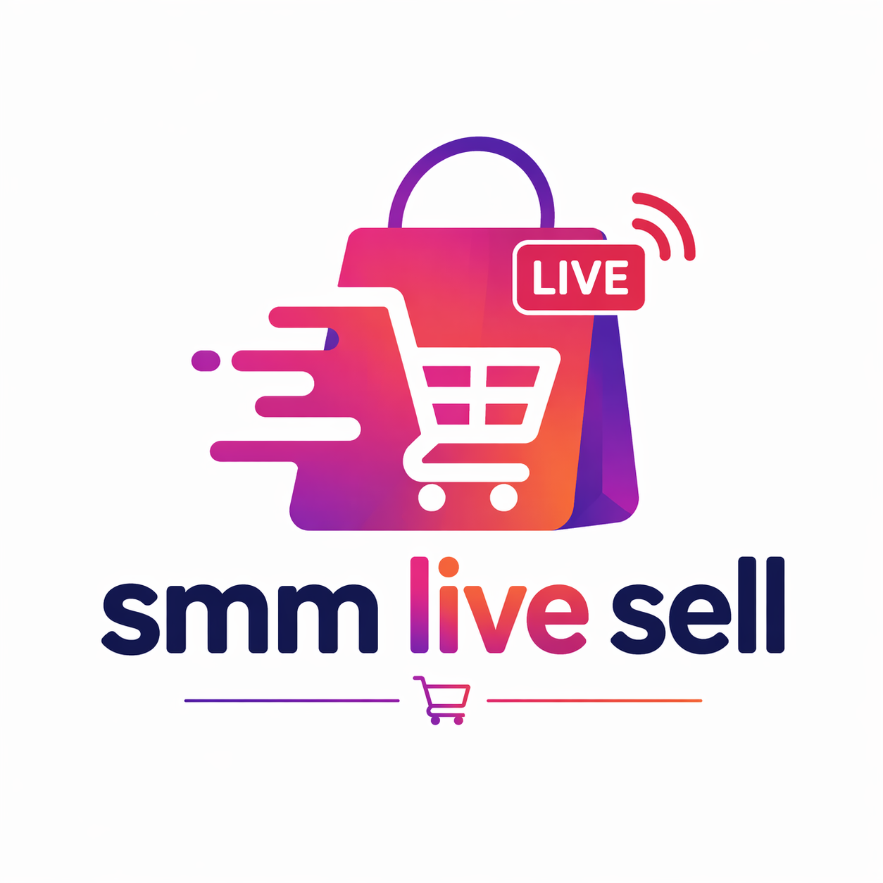 smmlivesell
